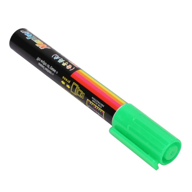 Queen Bee Marker Pen, Beekeeping Tools Queen Bee Marking Pen