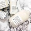 Davines LOVE CURL Cleansing Cream | Crema limpiadora de impurezas