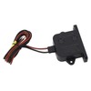 Bilge Switch, Accurate Sensor Smart Durable Bilge Pump Switch Sensor