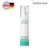 Swanicoco (Hyundai Hmall) Swanicoco AC Skin Toner 120ml