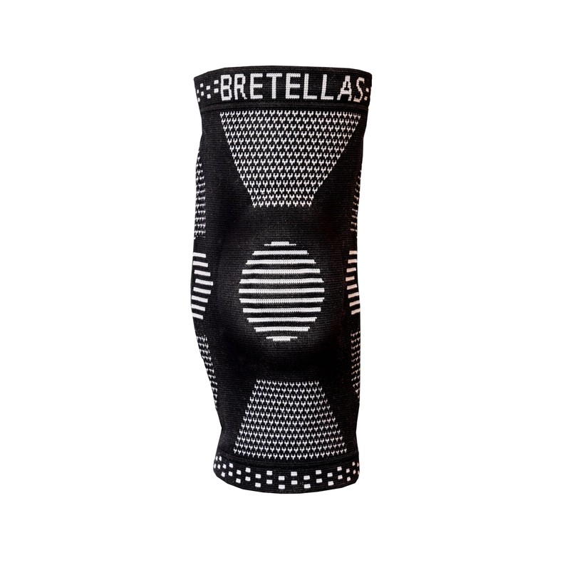 Professional Knee Brace (Large)