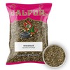 Dry Basil - 50g