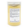Honey Bath Salt 450 g