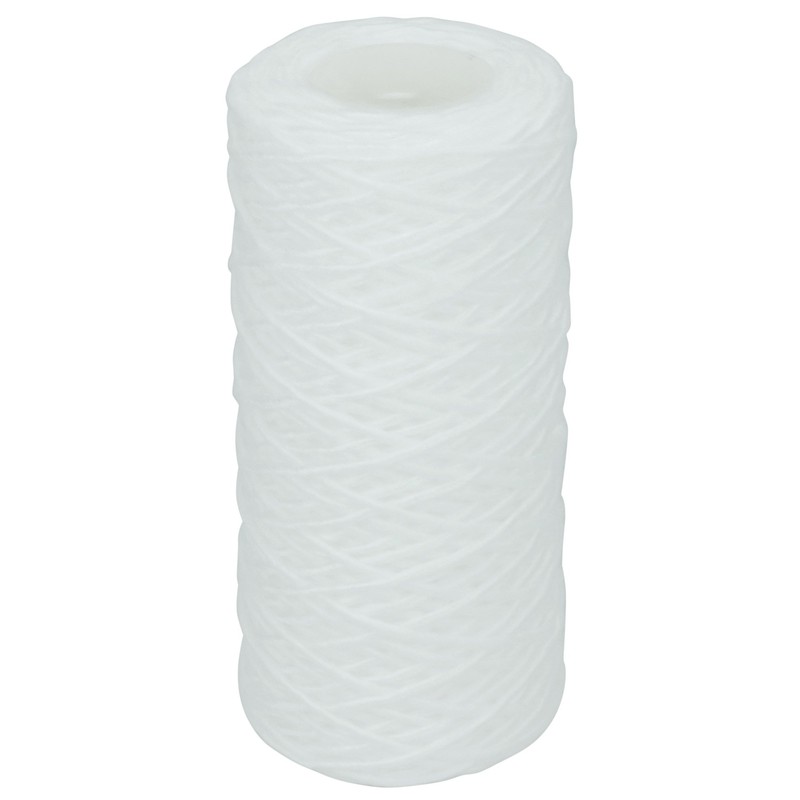 'GPV5 M1 Pre-Filter for Garden pumps and Units 1 Litre