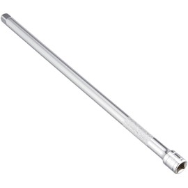 Aston Martin Cygnet 3/8 Drive 12" (300 mm) ekisutensyonba- 12508 