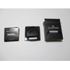 My Accountability Fitness Tracker Brand New In Box Black