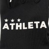ATHLETA Junior Field Gloves 5300J BLK (Black/JF/Jr)