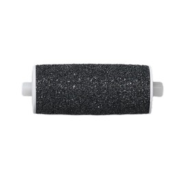 Electric Exfoliating Remover Heel Sharpener Roller Head