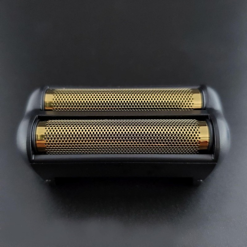 Gamma+ Absolute Replacement Films