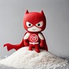 OG FOODS Cream of Rice Hot Cereal | Complex Carb