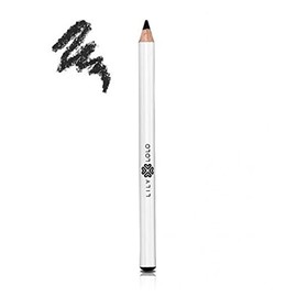 Lily Lolo Natural Eye Pencil - Black - 1.14g