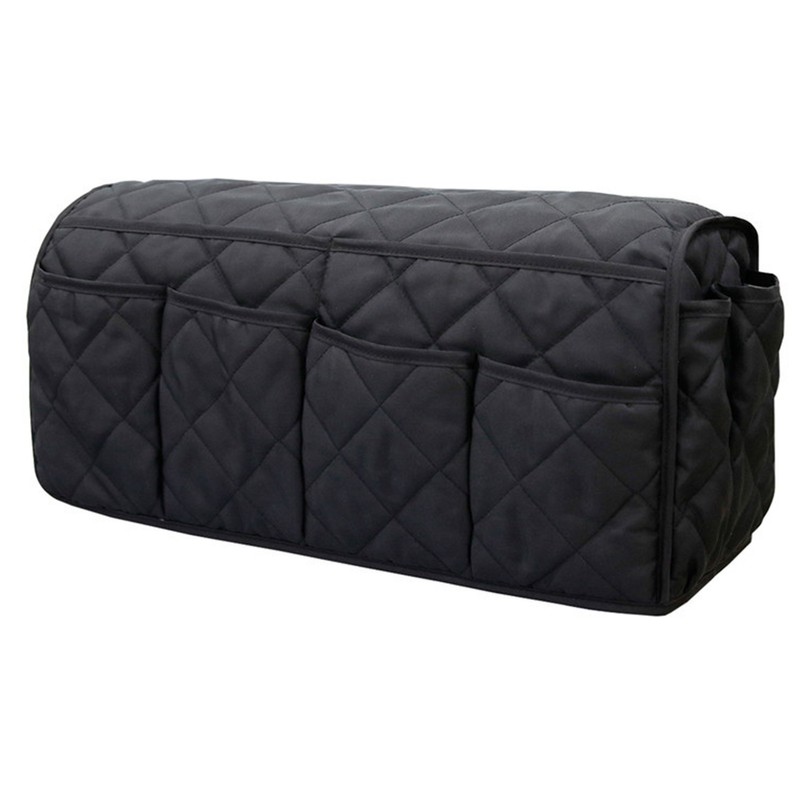 Sofa Arm Hanging Organizer Sofa Arm Storage Bag Sofa Armrest