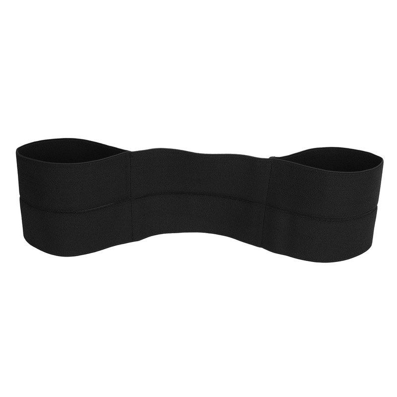 Bench Press Band for Man and Women Strength Increase Push