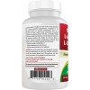 Complejo L-arginina L-citrulina 1000 Mg, 250 Tabletas