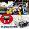 31091 Limit Switch Replacement Fit for Atwood/Hydro Flame, Dometic RV