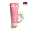 Caudalie [Moisture Recharge] Caudalie Vinosource Hydra Moisturizing Mask 75ml / 꼬달리 [수분 충전] 꼬달리 비노수르스 하이드라 모이스춰라이징 마스크 75ml