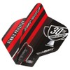 WINMAU Dart Flights - Proffessional Player - Prism Delta Dennis