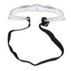 Basketball Goggles Anti Impact Protective Glasses Football Badminton Tennis Golf