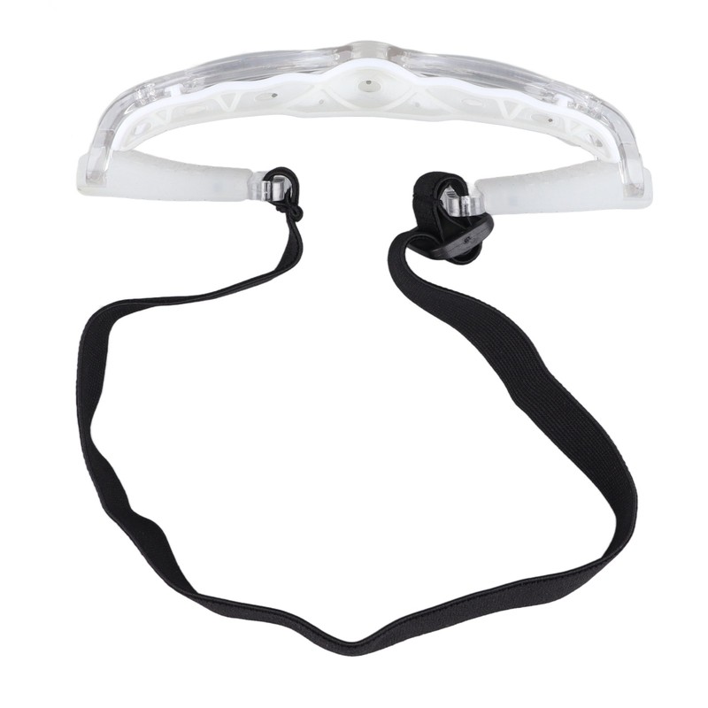 Basketball Goggles Anti Impact Protective Glasses Football Badminton Tennis Golf