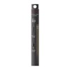 KATE Lasting Design Eyebrow W (Slim) BR-5 0.38 Gram (x1)