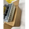 MAXITROL SLECTRA T115 OVERRIDE THERMOSTAT 40-90ºF