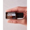 doTERRA Purify Essential Oil Cleansing Blend - 15 ml