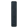 For RCA New RE20QP80 Remote Control for RCA TV LED39B45RQ