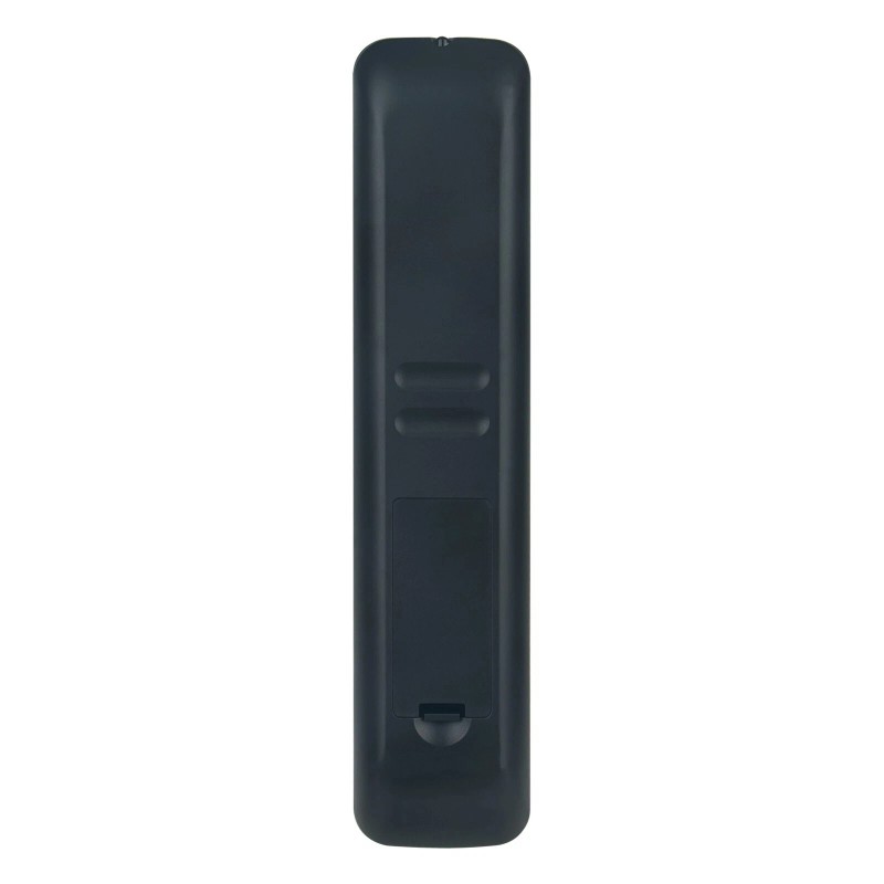 For RCA New RE20QP80 Remote Control for RCA TV LED39B45RQ