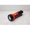 SNAP-ON TOOLS NEW 7.2V FLASHLIGHT 200 LUMEN CTLZ761 BARE TOOL
