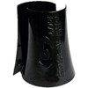 Grip-n-Rip Lite Bat Taper with Bat Grip Tape Lightweight Handle