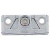 Roto Centro 100 Strike Plate R604 B 81006 Locking Piece