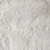Botanika Blends Creatine Monohydrate, 200g