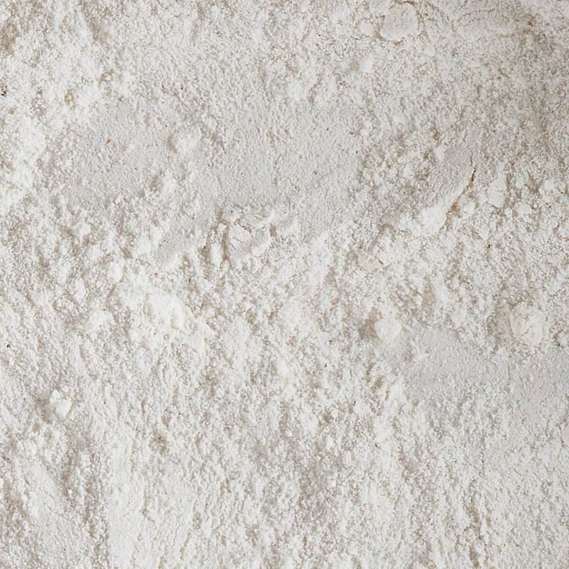 Botanika Blends Creatine Monohydrate, 200g