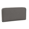 Joop Jeans Lettera 1.0 Melete Purse LH10Z, darkgray