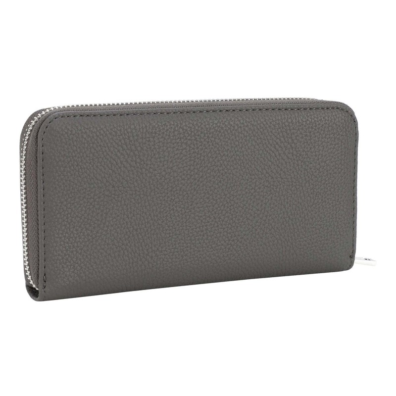 Joop Jeans Lettera 1.0 Melete Purse LH10Z, darkgray