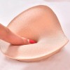 Veraly Esponja Push Up Pads Relleno Traje De Baño Inserto