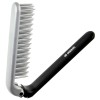 Kent For Men Travel Size Folding Styler Hair Brush