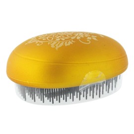 Beter Hairdressing Tools 90 g