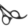 5.5" Salon Professional Hair Cutting Styling Trimming Hairdressing Barber Scissors