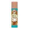Sun Zapper Zinc Stick - Tan, Light Skin Sunblock SPF50+