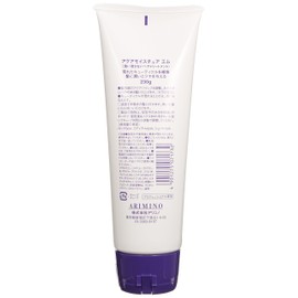 Arimino Aqua Moisture M 8.1 oz (230 g) Treatment