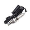 higherbro 2PCS Oxygen O2 Sensor for 2003 2004 2005 2006