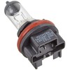 Motorcycle Parts Center Headlight Bulb 12V 35/30W Clear HS5 Honda