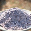 소화푸드 볶은 찰흑미 가루 500g Soha Food Roasted Sweet Black