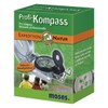 Profi Kompass 1:50.000
