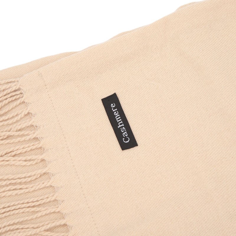 Heated Scarf for Men Women 3 Temperature Settings Lightweight Soft