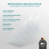 moex FlexProtect Screen Protector Compatible with Realme GT Neo 2