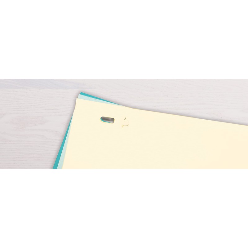 We R Memory Keepers Stapleless Stapler Tool, Synthetic Material, Multi-Colour,