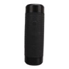 Smart Outdoor Speaker Stylish Waterproof HiFi Lossless Sound Wireless Bluetooth
