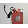 HIlti Battery Charger C7/24 For cordless Tool,115-120V OPEN BOX.